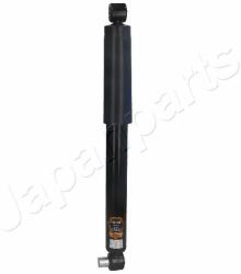 JAPANPARTS amortizor JAPANPARTS MM-00738 (MM-00738)