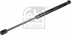 Febi Bilstein Amortizor portbagaj FEBI BILSTEIN 171920 (171920)