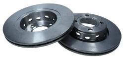 MAXGEAR Disc frana MAXGEAR 19-1007 (19-1007) - automobilus