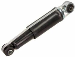 MAXGEAR amortizor MAXGEAR 11-0384 (11-0384)