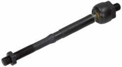 MAXGEAR Bieleta de directie MAXGEAR 69-0174 (69-0174)