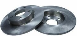 MAXGEAR Disc frana MAXGEAR 19-1224 - automobilus