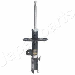 JAPANPARTS amortizor JAPANPARTS MM-20057 (MM-20057) - automobilus