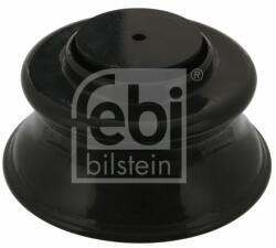 Febi Bilstein Amortizor portbagaj FEBI BILSTEIN 39706 (39706) - automobilus