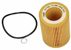 MAXGEAR Filtru ulei MAXGEAR 26-0879 (26-0879) - automobilus