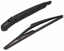 MaXgear brat stergator, parbriz MAXGEAR 39-0236 (39-0236) - automobilus