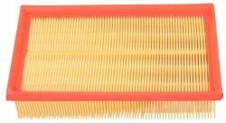 MAXGEAR Filtru aer MAXGEAR 26-0600 (26-0600)