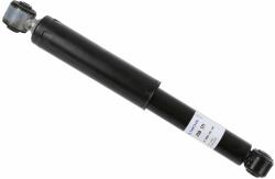 SACHS amortizor SACHS 350 171 (350 171) - automobilus