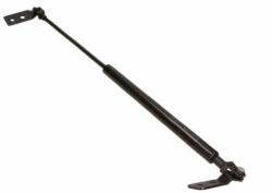 MAXGEAR Amortizor portbagaj MAXGEAR 12-1754 (12-1754)