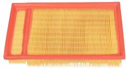 MAXGEAR Filtru aer MAXGEAR 26-0939 (26-0939)