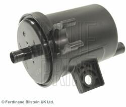 BLUE PRINT filtru combustibil BLUE PRINT ADH22336 (ADH22336) - automobilus
