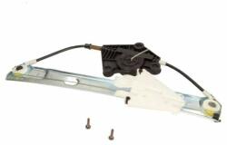 MAXGEAR Mecanism actionare geam MAXGEAR 50-0194 (50-0194)