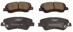 MAXGEAR set placute frana, frana disc MAXGEAR 19-3032 (19-3032)