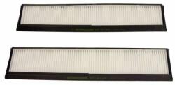 MAXGEAR Filtru, aer habitaclu MAXGEAR 26-0393 (26-0393)