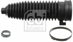 Febi Bilstein Bieleta de directie FEBI BILSTEIN 10168 (10168)