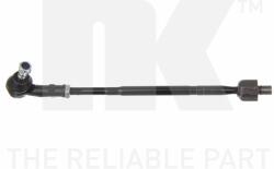 NK bara directie NK 5004772 (5004772)