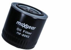 MAXGEAR Filtru ulei MAXGEAR 26-2082 (26-2082) - automobilus