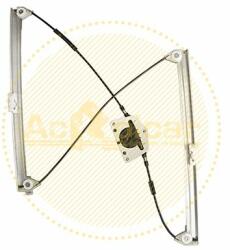 Ac Rolcar Mecanism actionare geam Ac Rolcar 01.7742 (01.7742)
