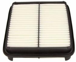 MAXGEAR Filtru aer MAXGEAR 26-0706 (26-0706) - automobilus