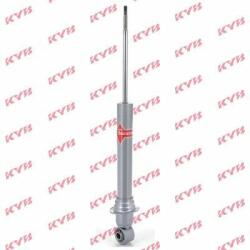 KYB amortizor KYB Gas A Just 551116 (551116)