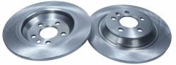 MAXGEAR Disc frana MAXGEAR 19-2471 (19-2471)
