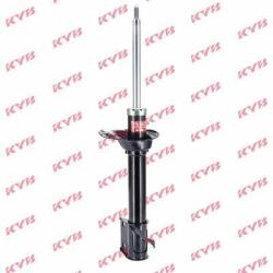 KYB amortizor KYB Excel-G 339150 (339150)
