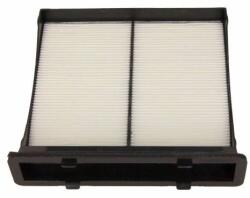 MAXGEAR Filtru, aer habitaclu MAXGEAR 26-1051 (26-1051)