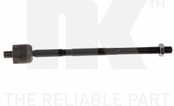 NK Bieleta de directie NK 5034309 (5034309)