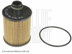 BLUE PRINT Filtru ulei BLUE PRINT ADK82107 (ADK82107) - automobilus
