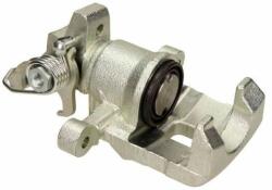 MAXGEAR Etrier frana MAXGEAR 82-0379 (82-0379)