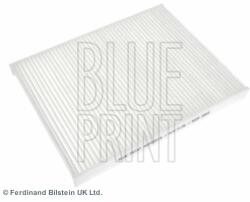 BLUE PRINT Filtru, aer habitaclu BLUE PRINT ADM52518 (ADM52518)