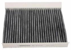 MAXGEAR Filtru, aer habitaclu MAXGEAR 26-0816 (26-0816)