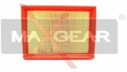 MAXGEAR Filtru aer MAXGEAR 26-0099 (26-0099)