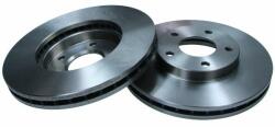 MAXGEAR Disc frana MAXGEAR 19-0951 (19-0951)
