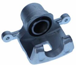 MAXGEAR Etrier frana MAXGEAR 82-1105 (82-1105)