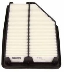 MAXGEAR Filtru aer MAXGEAR 26-0960 (26-0960)