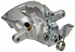 MAXGEAR Etrier frana MAXGEAR 82-0204 (82-0204)