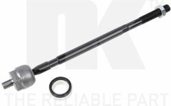 NK Bieleta de directie NK 5033937 (5033937)