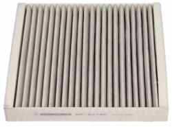 MAXGEAR Filtru, aer habitaclu MAXGEAR 26-0856 (26-0856)
