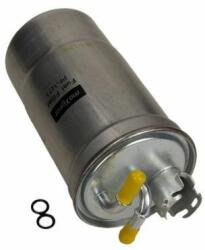 MAXGEAR filtru combustibil MAXGEAR 26-0685 (26-0685)