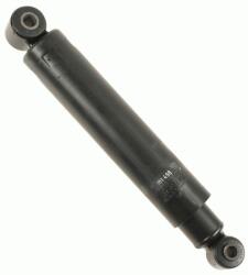 SACHS amortizor SACHS 101 498 (101 498) - automobilus