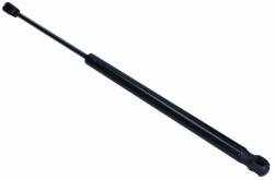 MAXGEAR Amortizor portbagaj MAXGEAR 12-2017 (12-2017)