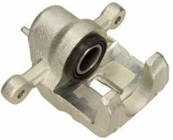 MAXGEAR Etrier frana MAXGEAR 82-0373 (82-0373)