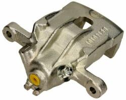 MAXGEAR Etrier frana MAXGEAR 82-0359 (82-0359)