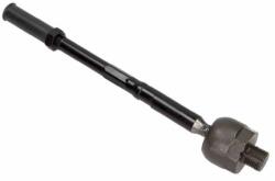 MAXGEAR Bieleta de directie MAXGEAR 69-0527 (69-0527)