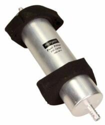 MAXGEAR filtru combustibil MAXGEAR 26-1097 (26-1097)
