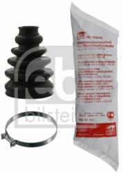 Febi Bilstein Bieleta de directie FEBI BILSTEIN ProKit 38560 (38560)