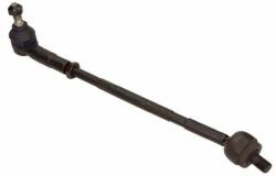 MAXGEAR bara directie MAXGEAR 69-0871 (69-0871)