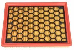 MAXGEAR Filtru aer MAXGEAR 26-0909 (26-0909) - automobilus