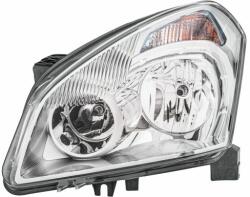 HELLA Far HELLA 1EF 238 042-011 (1EF 238 042-011) - automobilus